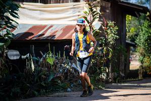 BIB: 9168
                            <button type="button" onclick="openModal(19304350)" class="btn btn-primary btn-sm float-right btn-popup" data-toggle="modal" data-target=".modal-high-quality">
                        <i class="fas fa-shopping-cart"></i> Add to Cart
                    </button>
                                            <button type="button" onclick="isThisMe(19304350, true)" class="btn btn-success btn-sm float-right btn-popup btn-isme hidden" data-toggle="tooltip" data-placement="bottom" title="นี่คือรูปของคุณใช่ไหม คลิกที่นี่เพื่อเอาเข้าอัลบั้ม">
                        <i class="fas fa-plus"></i> Add to album
                    </button>
                    <button type="button" onclick="isThisMe(19304350, false)" class="btn btn-warning btn-sm float-right btn-popup btn-isnotme hidden">
                        <i class="fas fa-ban"></i> Remove from album
                    </button>